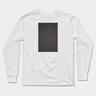 Hug Rug Runner Deals Long Sleeve T-Shirt